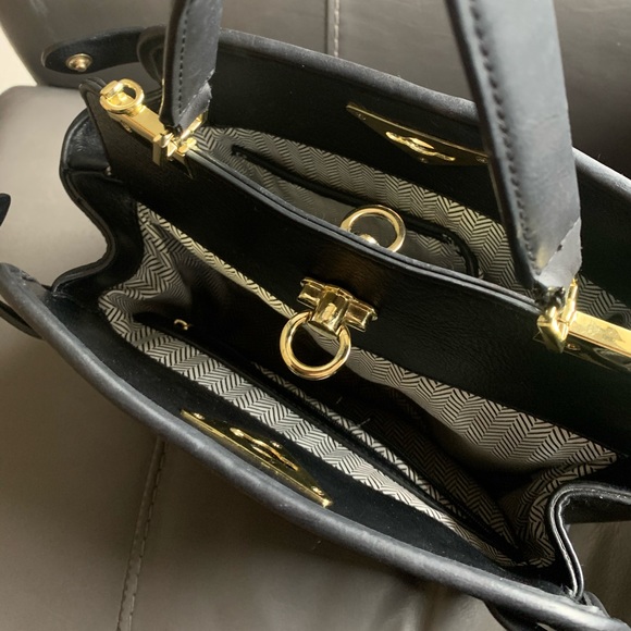 Steve Madden Handbag - Picture 2 of 10